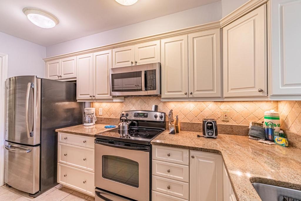 Pet Friendly! 503 Plantation Club Walk To Pool Sleeps 6 Sea Pines Villa Hilton Head Island Exterior photo