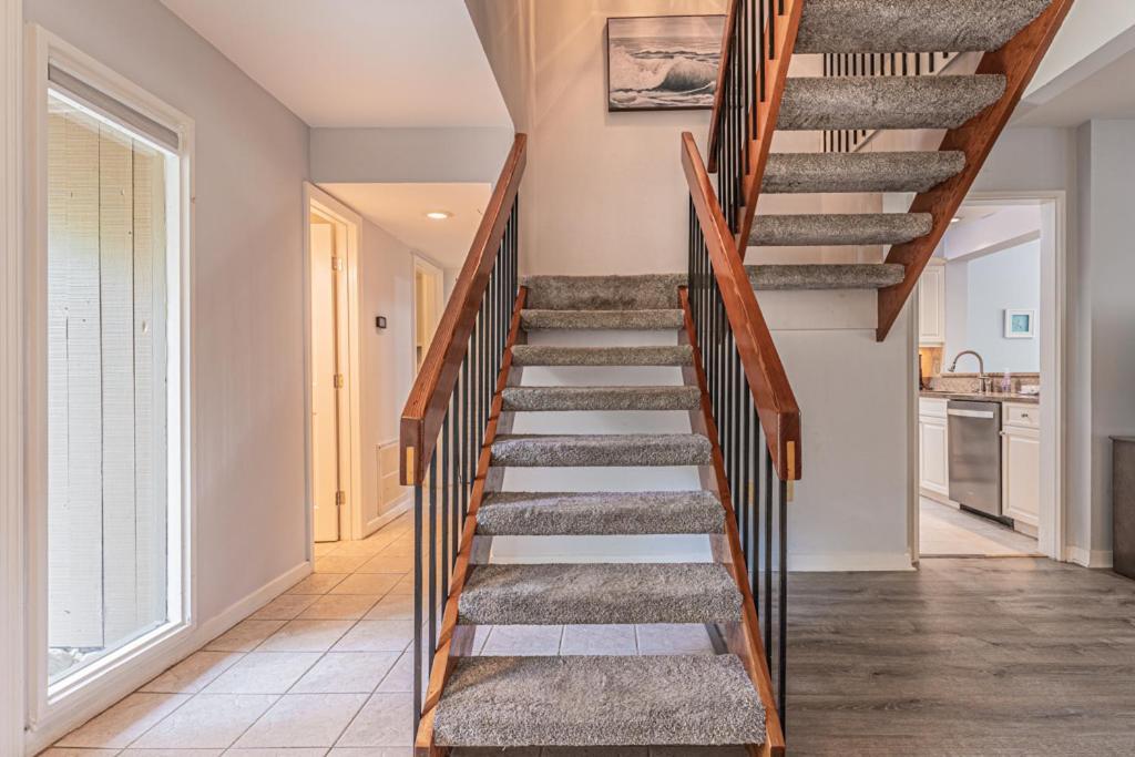 Pet Friendly! 503 Plantation Club Walk To Pool Sleeps 6 Sea Pines Villa Hilton Head Island Exterior photo